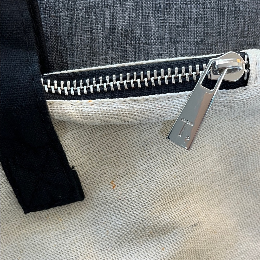 Tote Bag Set - Picture 6 of 7